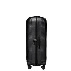 Samsonite C-Lite Large Spinner 23 Samsonite C-Lite Large Spinner -Osprey Shop 7cc935 2ca173bfefb6446eb9bfc4d3ebe77311mv2 3