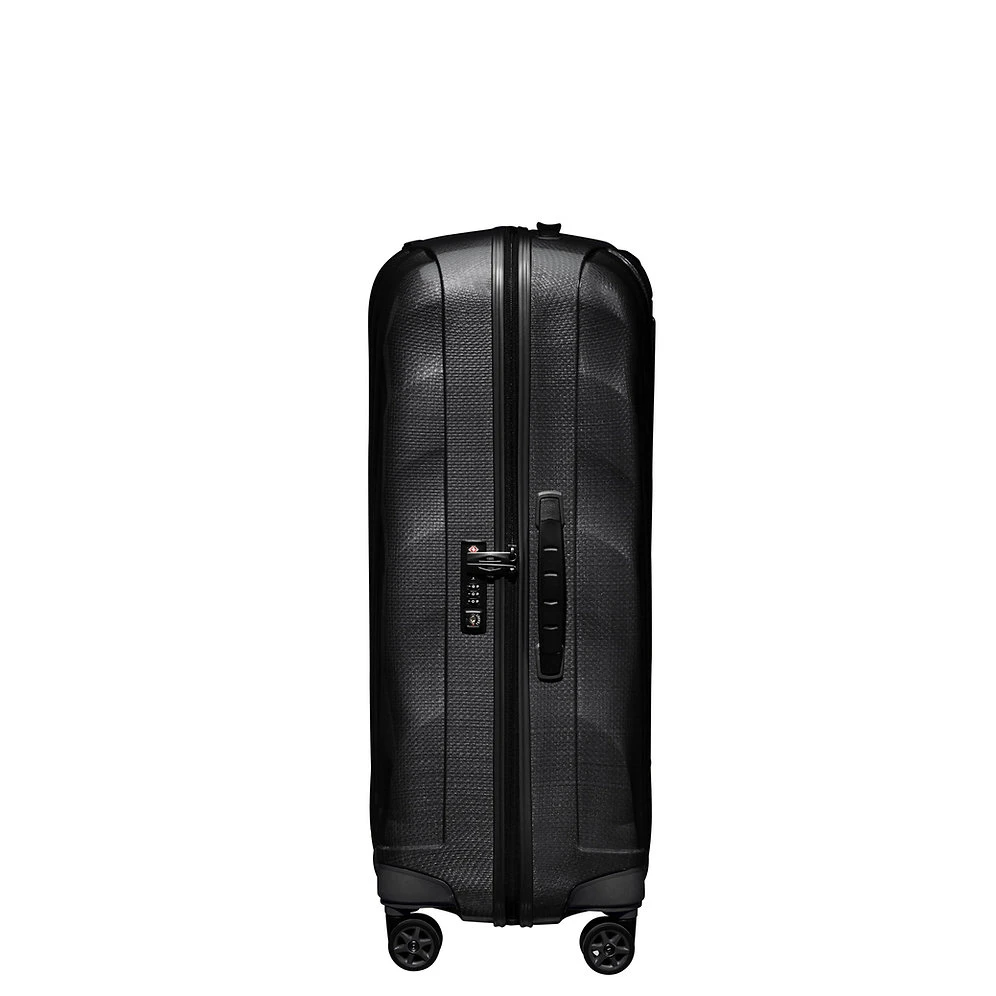 Samsonite C-Lite Large Spinner 9 Samsonite C-Lite Large Spinner - Image 7