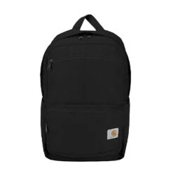 Carhartt D89 Backpack 14 Carhartt D89 Backpack -Osprey Shop 7cc935 2ca80be3be864592b54634b6662a198emv2 d 1500 1500 s 2