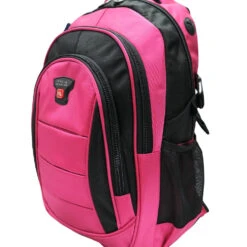 Royal Mountain 7878 Backpack 18" -Osprey Shop 7cc935 2cac77ecef794c8e9cff0cd57bd63771mv2 2