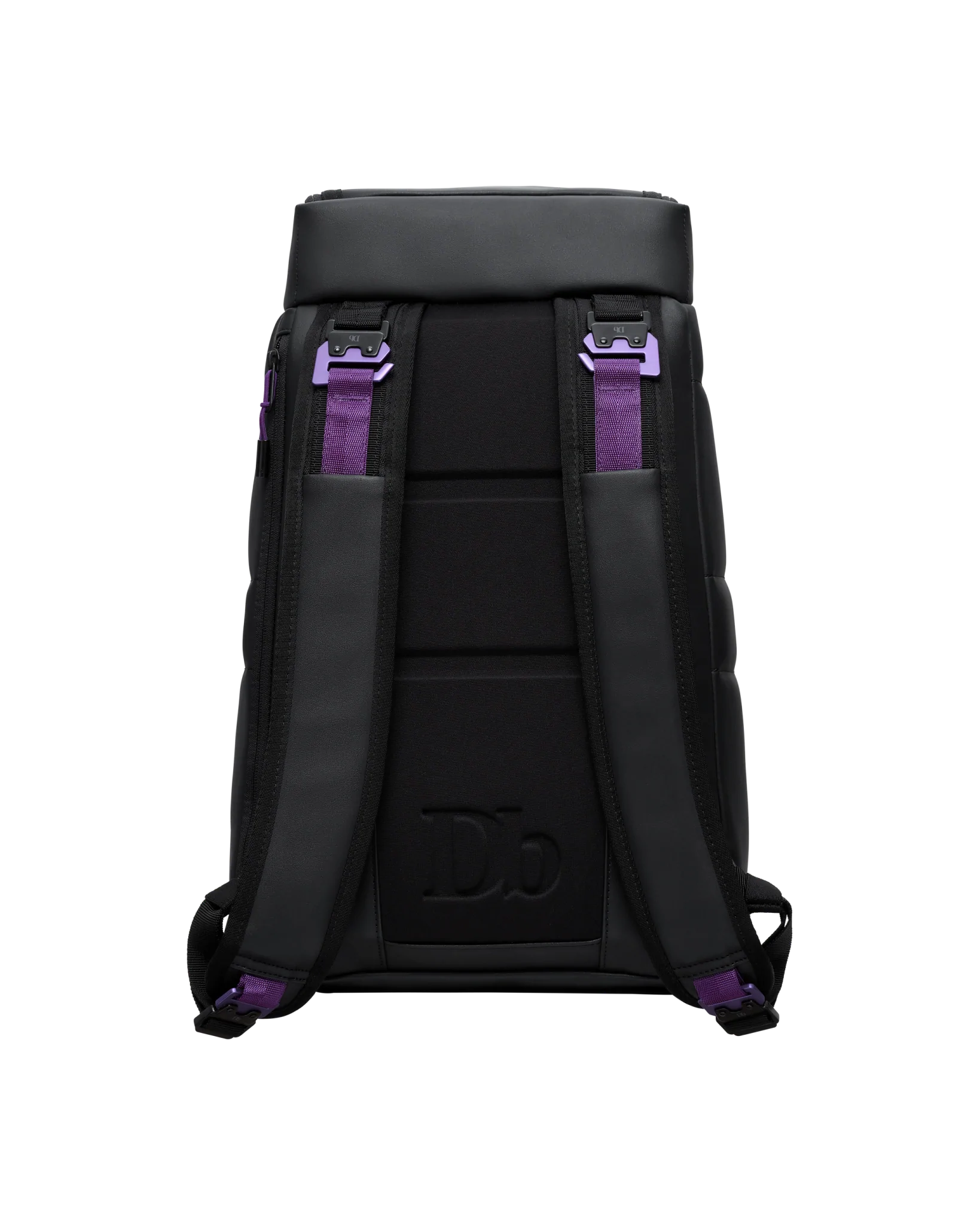 Douchebags The Strøm 20L Backpack 4 Douchebags The Strøm 20L Backpack - Image 2