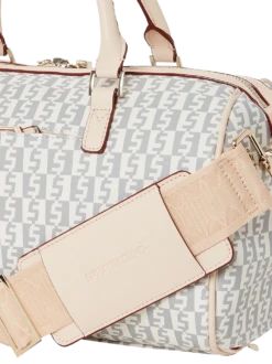 Sprayground Creme De La Creme Mini Duffel Bag 16 Sprayground Creme De La Creme Mini Duffel Bag -Osprey Shop 7cc935 2cd929ef090f462b83c8b89c93b1c76cmv2 2