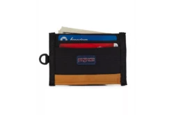 JanSport Core Cardholder Wallet -Osprey Shop 7cc935 2d01eff8104b41458802a0583786e581mv2