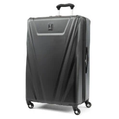 Travelpro Maxlite 5 29" Expandable Hardside Spinner 20 Travelpro Maxlite 5 29" Expandable Hardside Spinner -Osprey Shop 7cc935 2d075301922f4cc79e69cea132695f7amv2 d 1500 1500 s 2 1