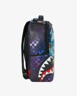 Sprayground We Out Here DLXV Backpack -Osprey Shop 7cc935 2d20e29a1a51480a97f0438d96e861e0mv2 1