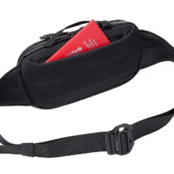 Thule Aion Sling Bag -Osprey Shop 7cc935 2d22dea5473b4579a7584d5102ce3023mv2