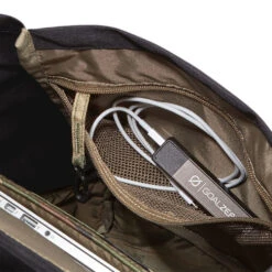 Thule Lithos Backpack 16L -Osprey Shop 7cc935 2d34aaba01d64deca957c767e77afe61mv2