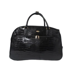 Bon Voyage 3008 22" Rolling Duffel Bag 17 Bon Voyage 3008 22" Rolling Duffel Bag -Osprey Shop 7cc935 2d3920adf9e6458aadd64b2e53974409mv2 3