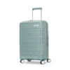 Samsonite Elevation Plus Carry-On Spinner 2 Samsonite Elevation Plus Carry-On Spinner -Osprey Shop 7cc935 2d40618ab4fc4a1f8a0f6df9a5c7063dmv2