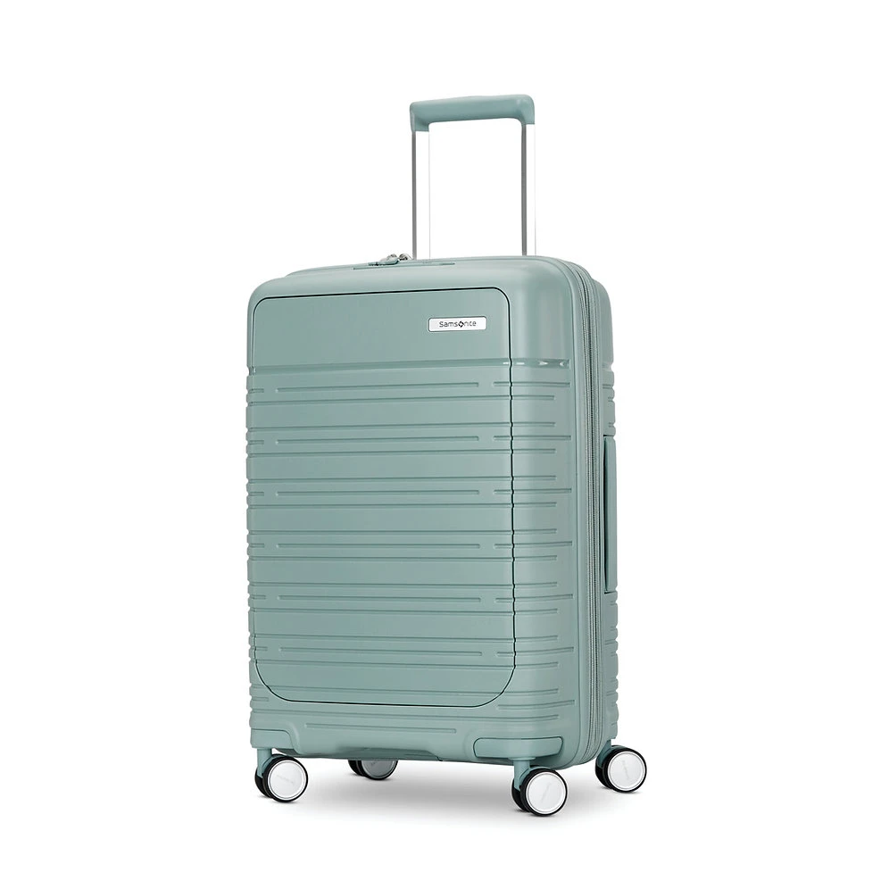 Samsonite Elevation Plus Carry-On Spinner 3 Samsonite Elevation Plus Carry-On Spinner