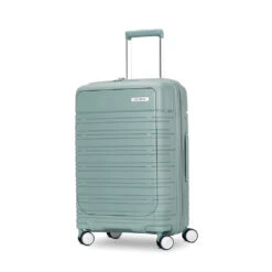 Samsonite Elevation Plus Carry-On Spinner