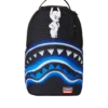 Sprayground Casper Ghostly Nights Backpack 2 Sprayground Casper Ghostly Nights Backpack -Osprey Shop 7cc935 2d5279decf0e4dd4b61eaba313c32a72mv2 1