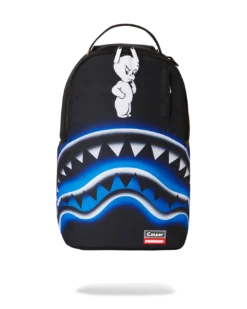 Sprayground Casper Ghostly Nights Backpack