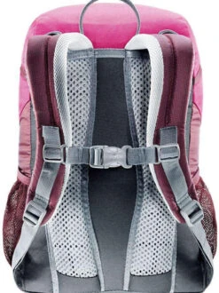 Deuter Junior Backpack -Osprey Shop 7cc935 2d58cfa3338b4ed08e9c3517347957bfmv2