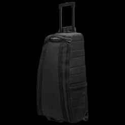 Douchebags The Strøm 60L Rollerbag 24 Douchebags The Strøm 60L Rollerbag -Osprey Shop 7cc935 2d6379e87ca64410af262fb9961e3952mv2 2