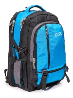 Royal Mountain 8946 Backpack 15 Royal Mountain 8946 Backpack -Osprey Shop 7cc935 2d7b337c85824db9b429c1369270b3admv2 1
