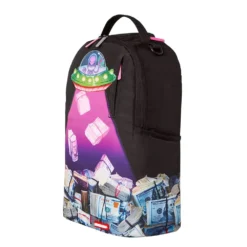 Sprayground Wait Till They See What I Got Backpack -Osprey Shop 7cc935 2d88bb9bf1b742c5be76b62785a9ddf9mv2