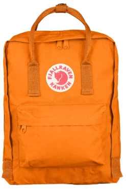 Fjallraven Kanken Backpack 27 Fjallraven Kanken Backpack -Osprey Shop 7cc935 2d8c7e8a092d4ff7b5d413bfa93f065fmv2 d 2046 2953 s 2