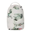 Sprayground 3AM Money At Random DLXV Backpack -Osprey Shop 7cc935 2d91094e85a54ed18753f892cbdb03b4mv2