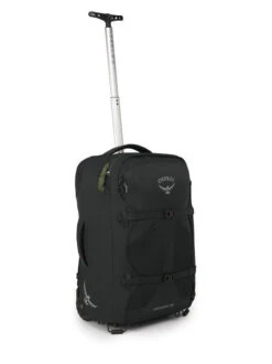 Osprey Farpoint Wheeled Travel Pack 36-Carry On 17 Osprey Farpoint Wheeled Travel Pack 36-Carry On -Osprey Shop 7cc935 2d924cf70d284195bd05277ac91285bamv2 1