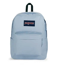 JanSport SuperBreak Plus -Osprey Shop 7cc935 2d93c6d640de4c53b0d9d810554af481mv2 1