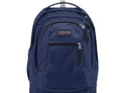 JanSport Driver 8 Backpack With Wheels 21 JanSport Driver 8 Backpack With Wheels -Osprey Shop 7cc935 2dc8b1c09ed2468e81f75ba145150cd7mv2