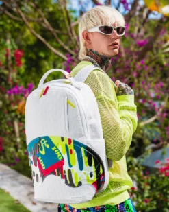 Sprayground Show Up Show Out DLXV Backpack -Osprey Shop 7cc935 2ddfea6710c94a44a3779eaee522b88emv2 1