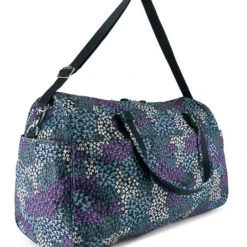 Kipling Itska New Duffle Bag 22 Kipling Itska New Duffle Bag -Osprey Shop 7cc935 2de2dc5b5346454592e4e92e90c29a0amv2 1