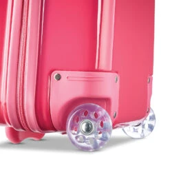 High Sierra Teddy Buddy 2 Piece Set -Osprey Shop 7cc935 2df0c263f6d145f69236a35faac22d6fmv2 1