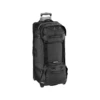 Eagle Creek Orv Trunk 36 Wheeled Duffel -Osprey Shop 7cc935 2df3950b75aa43158f16c49db9baf6bamv2