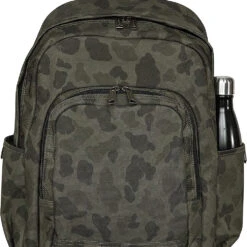 Carhartt Essential 25L Laptop Backpack -Osprey Shop 7cc935 2dfad5e5c544425096eb4c4784795b93mv2