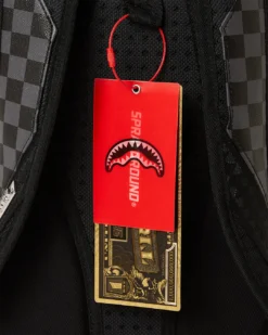 Sprayground Chateau Ghost (DLXV) Backpack 20 Sprayground Chateau Ghost (DLXV) Backpack -Osprey Shop 7cc935 2dfb1224720a47d48b0dab2d528d9540mv2