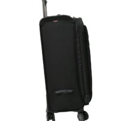 Bon Voyage 1105 Softside Spinner Luggage 21 Bon Voyage 1105 Softside Spinner Luggage -Osprey Shop 7cc935 2e0cde29abd44313b67f2240acfc07bcmv2