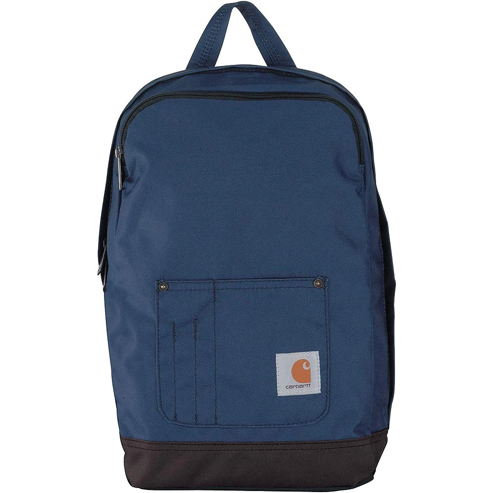 Carhartt Legacy Compact Backpack 13 Carhartt Legacy Compact Backpack - Image 11