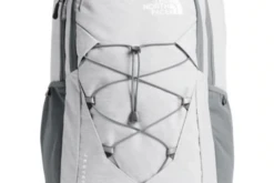 The North Face Women's Jester Backpack 20 The North Face Women's Jester Backpack -Osprey Shop 7cc935 2e1fe94b2c59468e93b772172594c514mv2