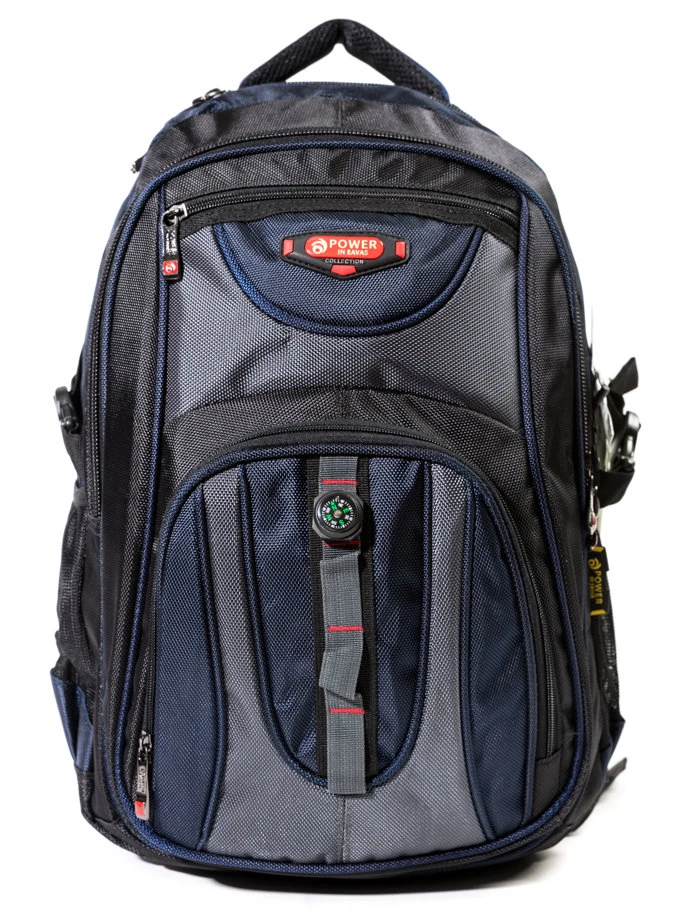 Power In Eavas 7811 Multipurpose Backpack 3 Power In Eavas 7811 Multipurpose Backpack