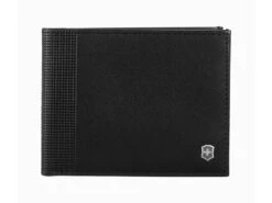 Victorinox Alox Slim Bi-Fold Wallet -Osprey Shop 7cc935 2e3e946ff8c4452599773c7ab828a85cmv2