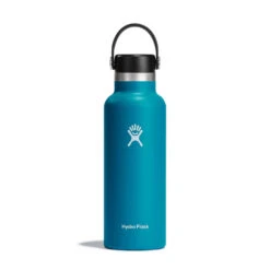 Hydro Flask 18 Oz Standard Mouth Flex Cap -Osprey Shop 7cc935 2e458cd302d84d968870aed569dcaeb2mv2