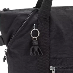 Kipling Art Tote 15" Laptop Backpack -Osprey Shop 7cc935 2e4a0449ea4f41ddb86f0ce721cc652fmv2 3