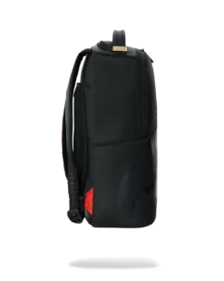 Sprayground Shark Central 2.0 Black DLXV Backpack 19 Sprayground Shark Central 2.0 Black DLXV Backpack -Osprey Shop 7cc935 2e557b73ff994bc8b449495a854cfef4mv2