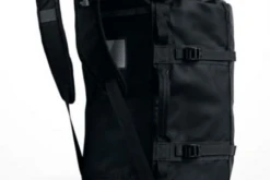 The North Face Base Camp Duffel - Extra Small 28 The North Face Base Camp Duffel - Extra Small -Osprey Shop 7cc935 2e67120de9f748f0bf31bd72d6b5f104mv2