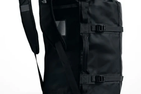 The North Face Base Camp Duffel - Extra Small 14 The North Face Base Camp Duffel - Extra Small - Image 12