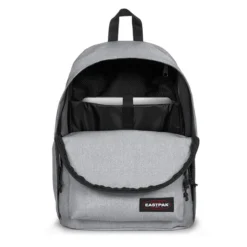 Eastpak Office Zippl'r Backpack 21 Eastpak Office Zippl'r Backpack -Osprey Shop 7cc935 2e6a755e5b0e42c9ad1d699705cb4ecfmv2