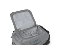 Osprey Transporter Wheeled Duffel 40-Carry On -Osprey Shop 7cc935 2e70403508734146a87a935d245ce035mv2