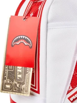 Sprayground Modus Operandi DLX Backpack 18 Sprayground Modus Operandi DLX Backpack -Osprey Shop 7cc935 2e781bbd503d41cf89dc9469c1359002mv2 2