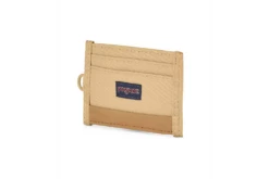 JanSport Core Cardholder Wallet -Osprey Shop 7cc935 2e99168d9b0144d1b7172fb429512f36mv2