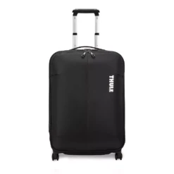 Thule Subterra Spinner 63cm/25" Softside 21 Thule Subterra Spinner 63cm/25" Softside -Osprey Shop 7cc935 2ea66fcc6afb4eb0acd0d63e7b58b13cmv2 2