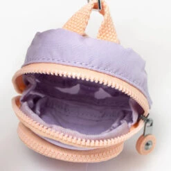 Kipling Mini Seoul Bag 13 Kipling Mini Seoul Bag -Osprey Shop 7cc935 2ea898d8d89a45d9986c18bd61e662cemv2