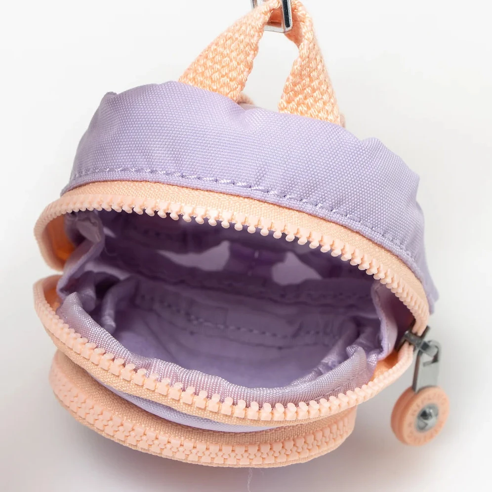 Kipling Mini Seoul Bag 7 Kipling Mini Seoul Bag - Image 5