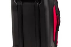 The North Face Rolling Thunder—22" -Osprey Shop 7cc935 2eaf8775445242aebef3d067e77d756emv2 2